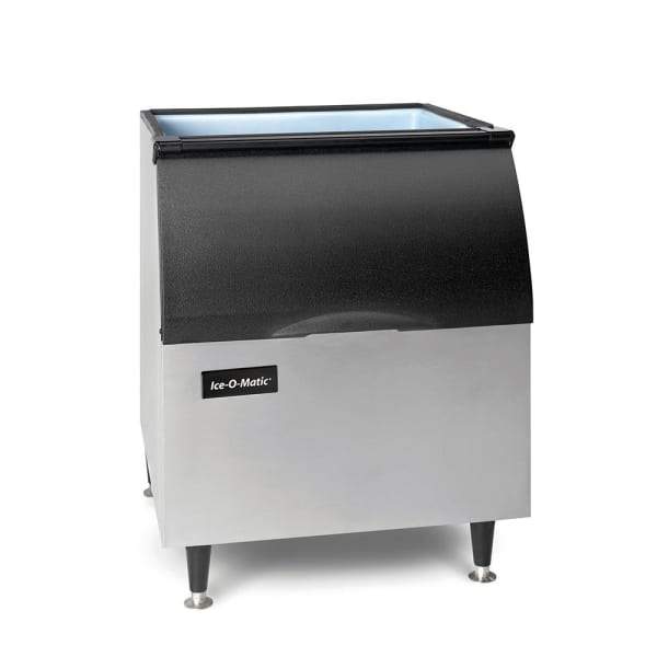 Ice-O-Matic B40PS 30" Ice Bin - 344 lbs [Usually ships within 1 - 3 business days]