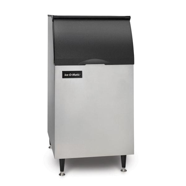 Ice-O-Matic B42PS 22" Ice Bin - 351 lbs [Usually ships within 1 - 3 business days]