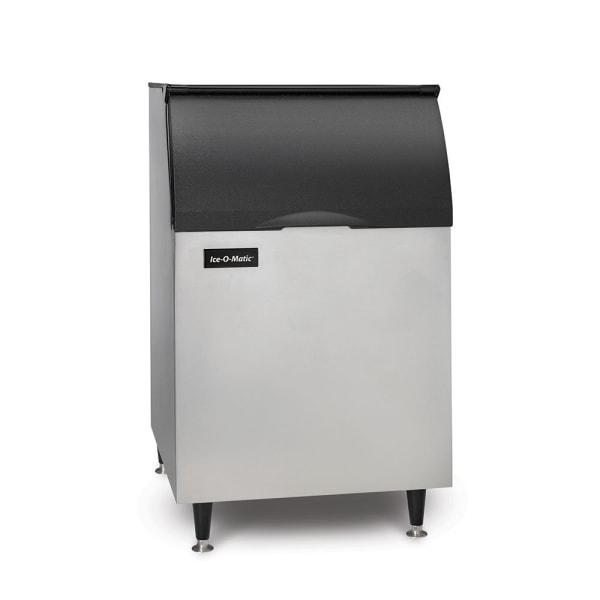 Ice-O-Matic B55PS 30" Ice Bin - 510 lbs [Usually ships within 1 - 3 business days]