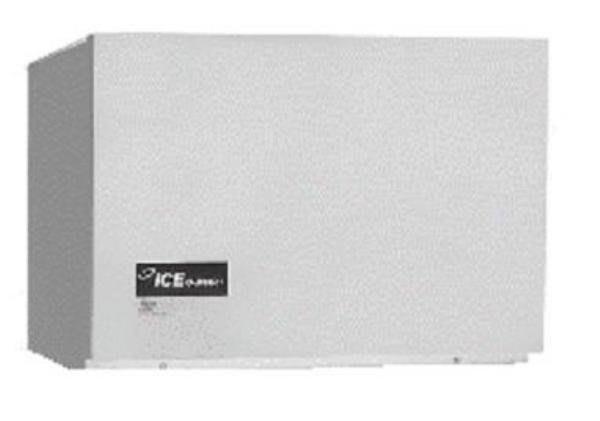 Ice-O-Matic ICE1506FR 30" ICE Seriesâ„¢ Full Cube Ice Machine Head - 1432 lb/24 hr, Remote Cooled, 208/230v/1ph [Usually ships within 1 - 3 business days]