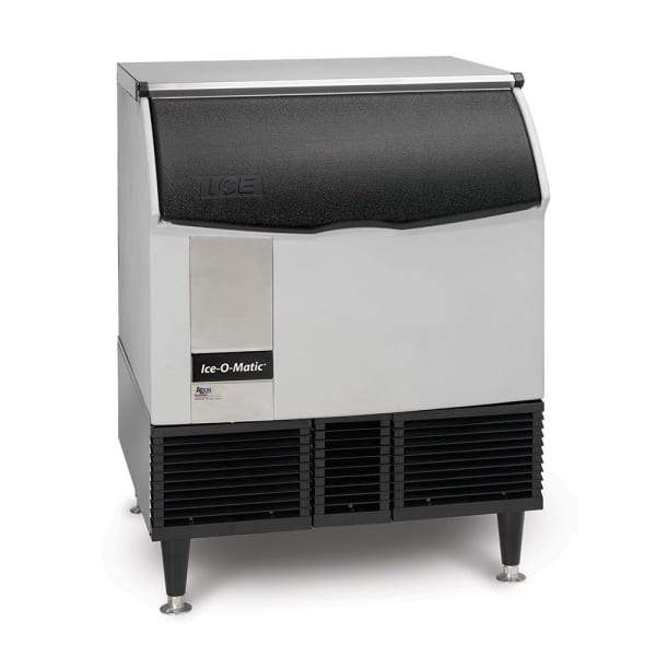 Ice-O-Matic ICEU300FA 30"W Full Size Undercounter Ice Maker - 309 lbs/day, Air Cooled [Usually ships within 1 - 3 business days]