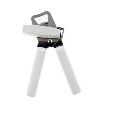 Winco CO-530 Light Duty Portable Hand Held Can Opener
