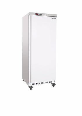 ServWare EF25 Value Series Commercial Freezer