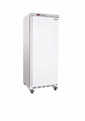 ServWare ER25 Value Series Commercial Refrigerator