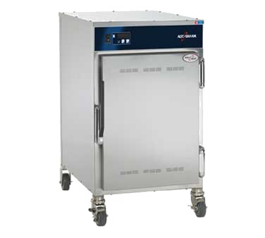 Alto Shaam Stainless Steel Low Temp Holding Cabinet 12" x 20" Capacity