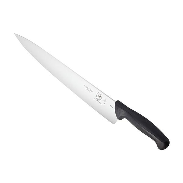 Mercer M22612 12" Millennia Chef's Knife