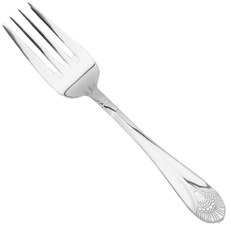 Update MA-206 Marquis Salad Fork 12/Pack