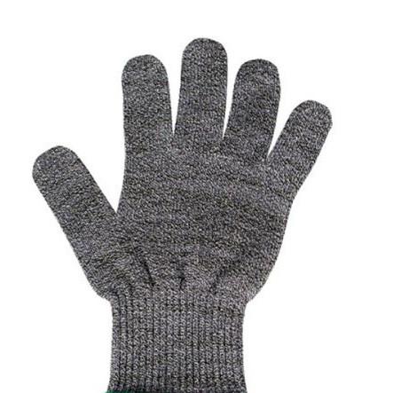 Winco GCR-M Medium Cut Resistant Gloves