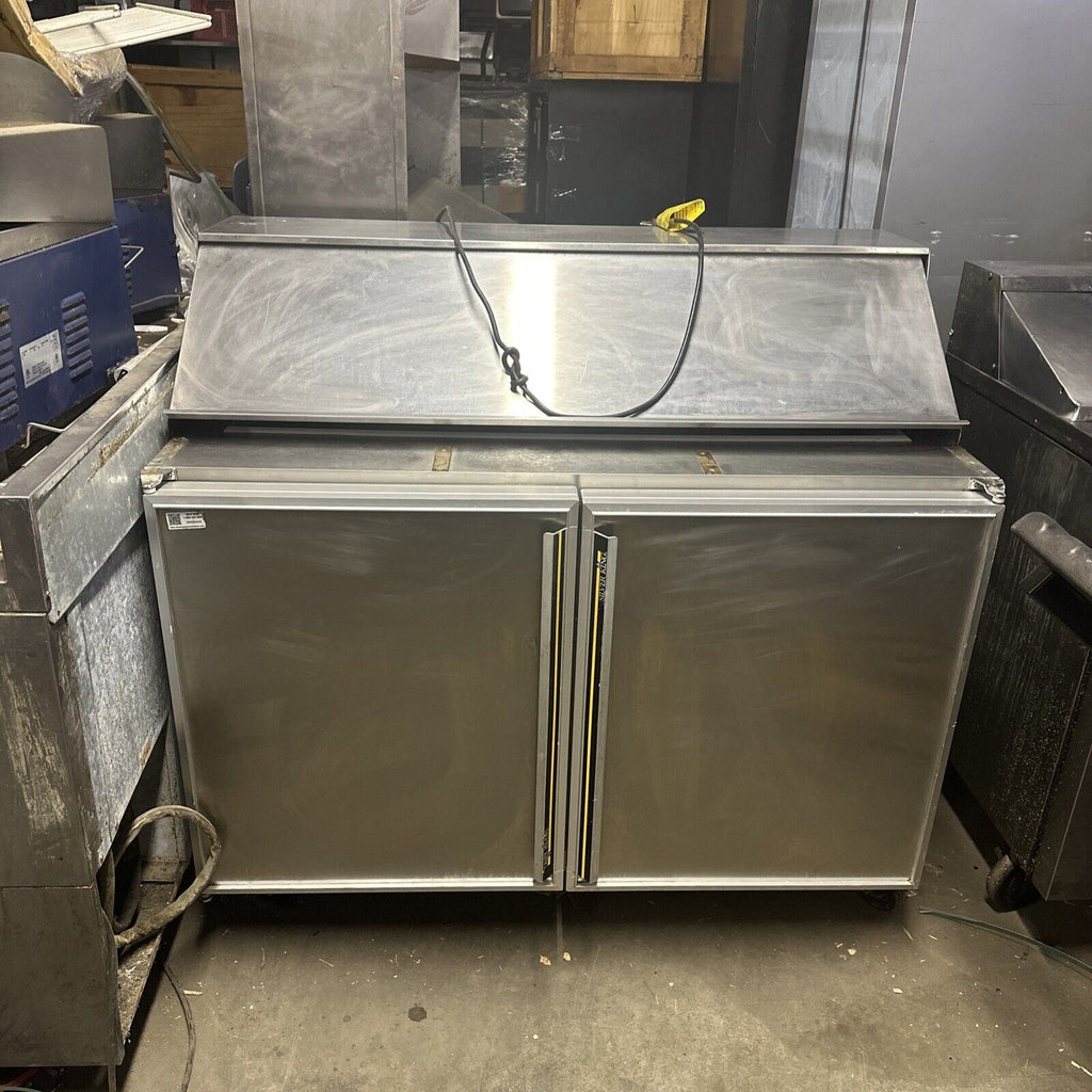 https://refurbishedrestaurantequipment.com/cdn/shop/products/57_8fdbf2f7-0aaf-421e-9716-72d8ffbecd9c_1024x.jpg?v=1675433419