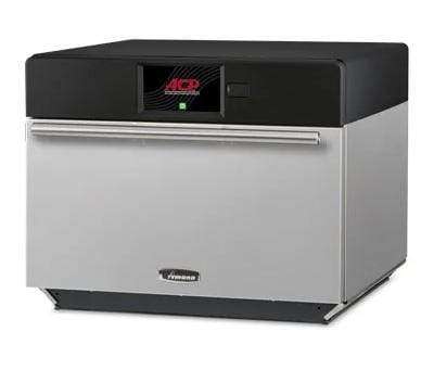 Amana AXP22TLT/MXP22TLT High Speed Countertop Microwave Convection Oven, 208/240v/1ph