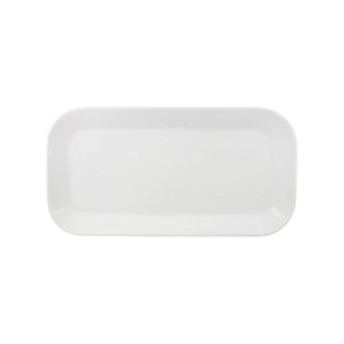 Vertex AV-R14R 13.25" X 6.75" Rectangular Platter