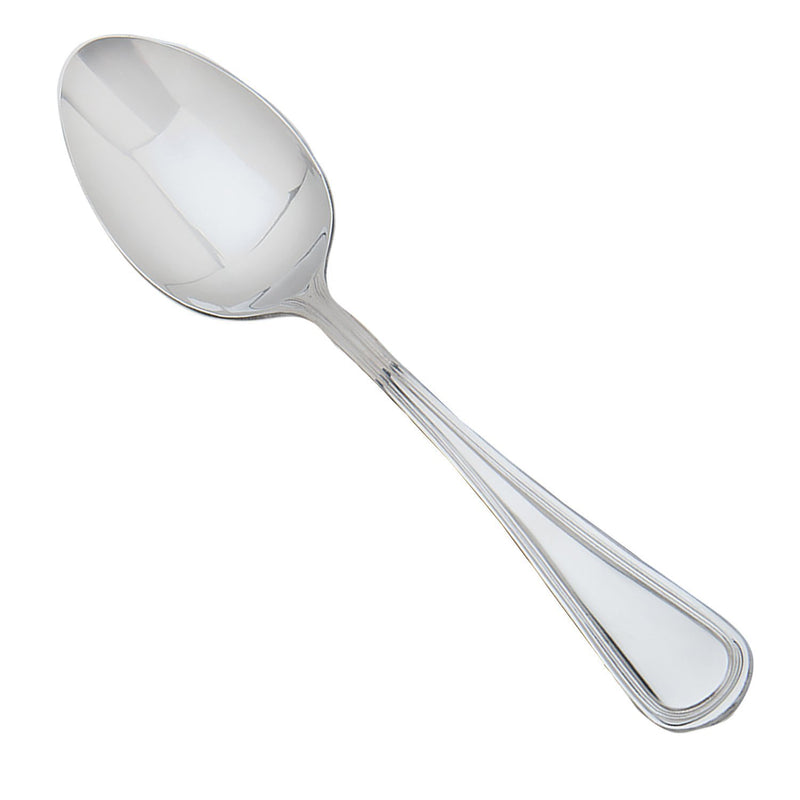 Update RG-1210 Extra Heavy Weight Regal Table Spoons 1 Dozen