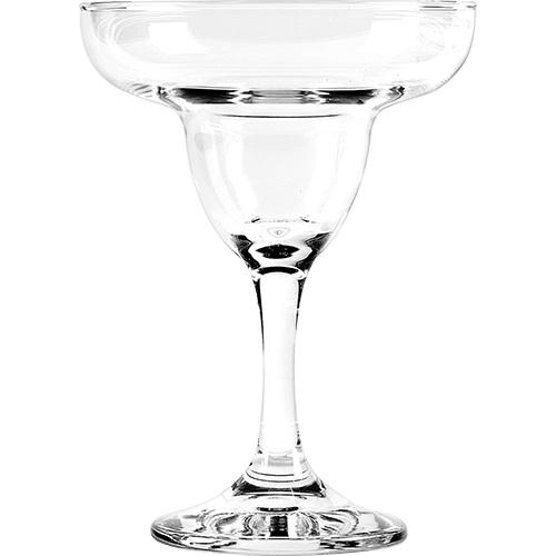 ITI 5444 9 Oz Coupette Style Margarita Glass