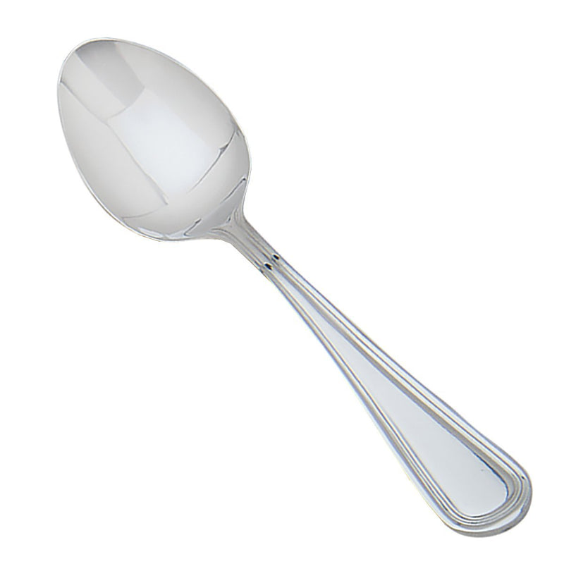 Update RG-1200 Regal Demitasse Spoon