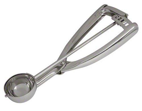 Tablecraft 28100 Portion Disher Size 100