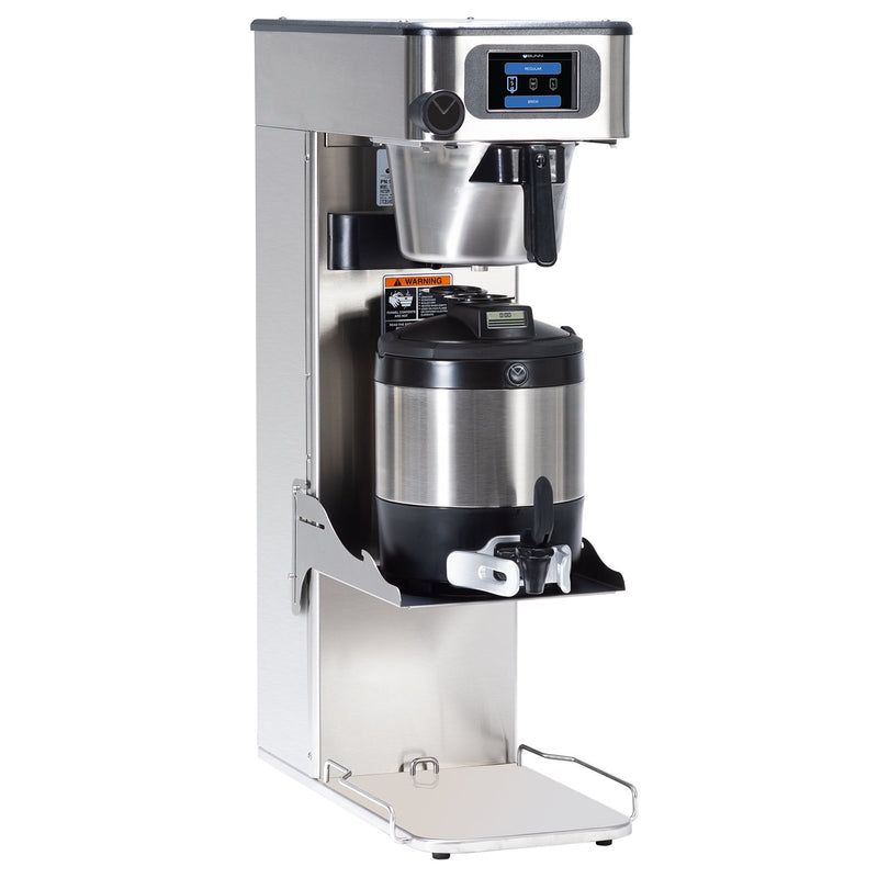 Bunn-O-Matic Tea Brewer -52000.0100