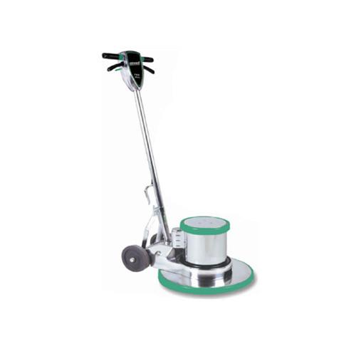 Bissell Commercial PRO FMH 15 Heavy-Duty Rotary Floor Machine