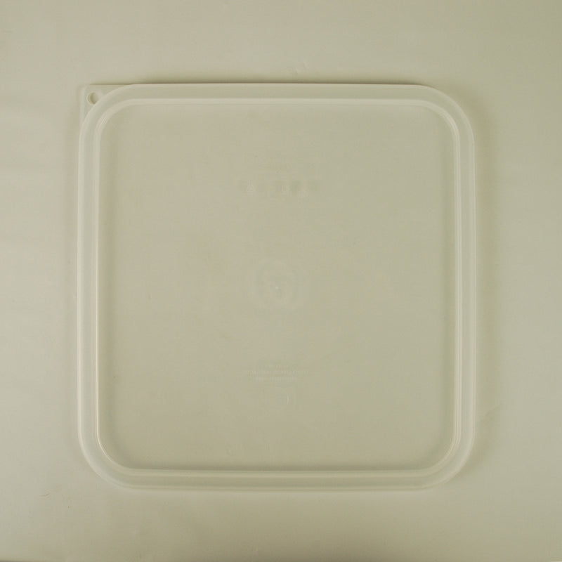 Cambro SFC12SCPP190 Lid For 12,18 & 22 Qt Containers