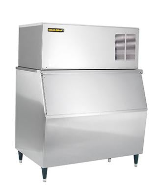 GB560<br /><small>500lb Ice Machine 42.3" Width