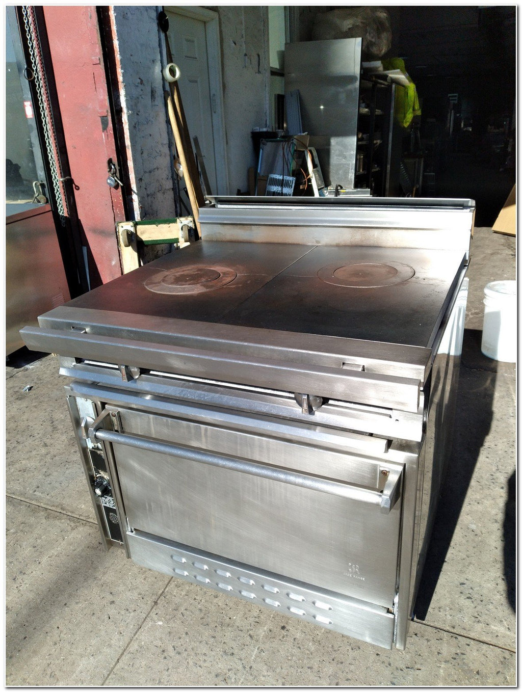 https://refurbishedrestaurantequipment.com/cdn/shop/products/JT-JTRH-2FHT-36-01_1024x.jpg?v=1619639814