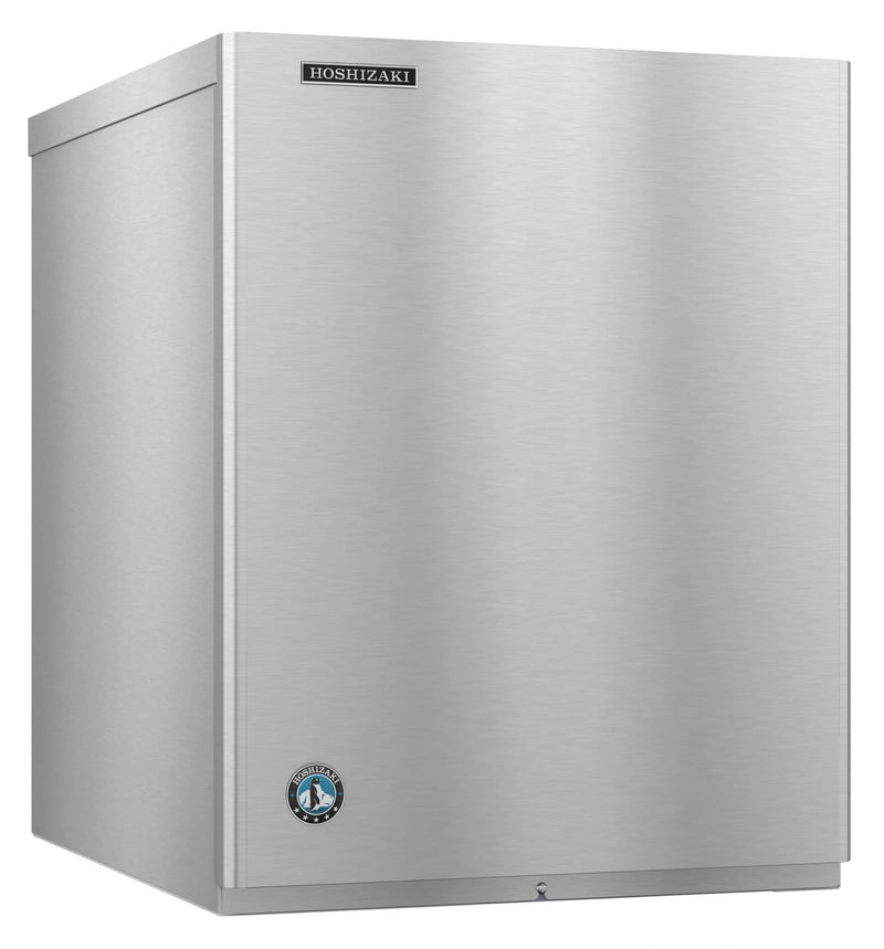 Hoshizaki KM-660MRJ with URC-5F, Ice Maker, Remote-cooled with URC-5F (Sold Separately)