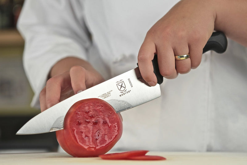 Mercer M22608 8" Chef's Knife