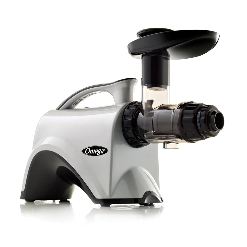 NC800HDS Premium Juicer and Nutrition System