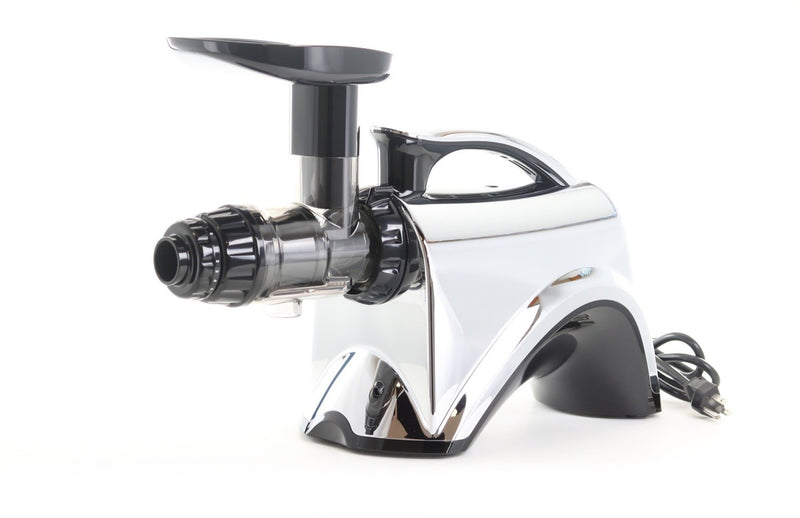 NC900HDC Premium Juicer and Nutrition System