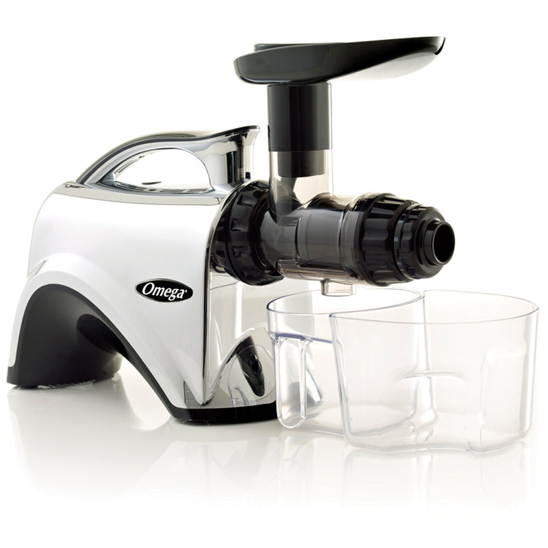 NC900HDC Premium Juicer and Nutrition System