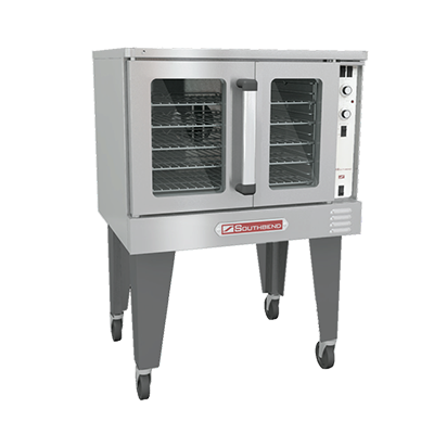 Southbend BGS/13SC Convection Oven Gas