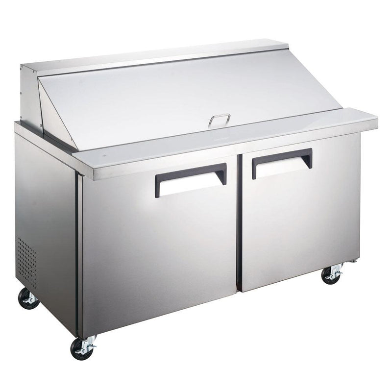 Commercial Food Warmer Wholesale Price Stainless Steel Bain Marie for  Restaurant - China Stainless Steel Food Warmer, Bain Marie Hot Food Warmer  Trolly with Cabinet