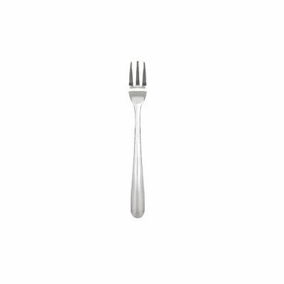 Thunder Group SLWD008 Winsor Oyster Fork