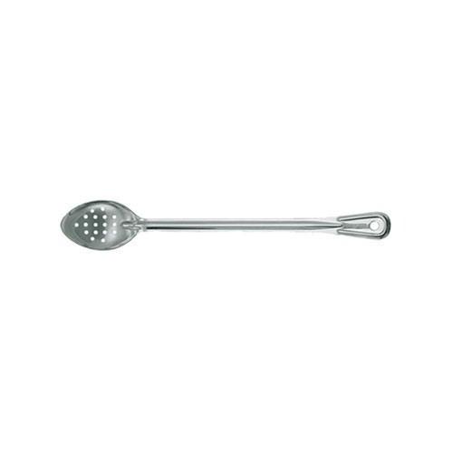 Update BSPF-15HD 15" Perforated Basting  Spoon 1.5mm