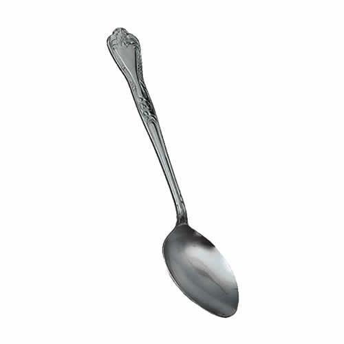 Update CR-11SD 11" Crown Solid Spoon