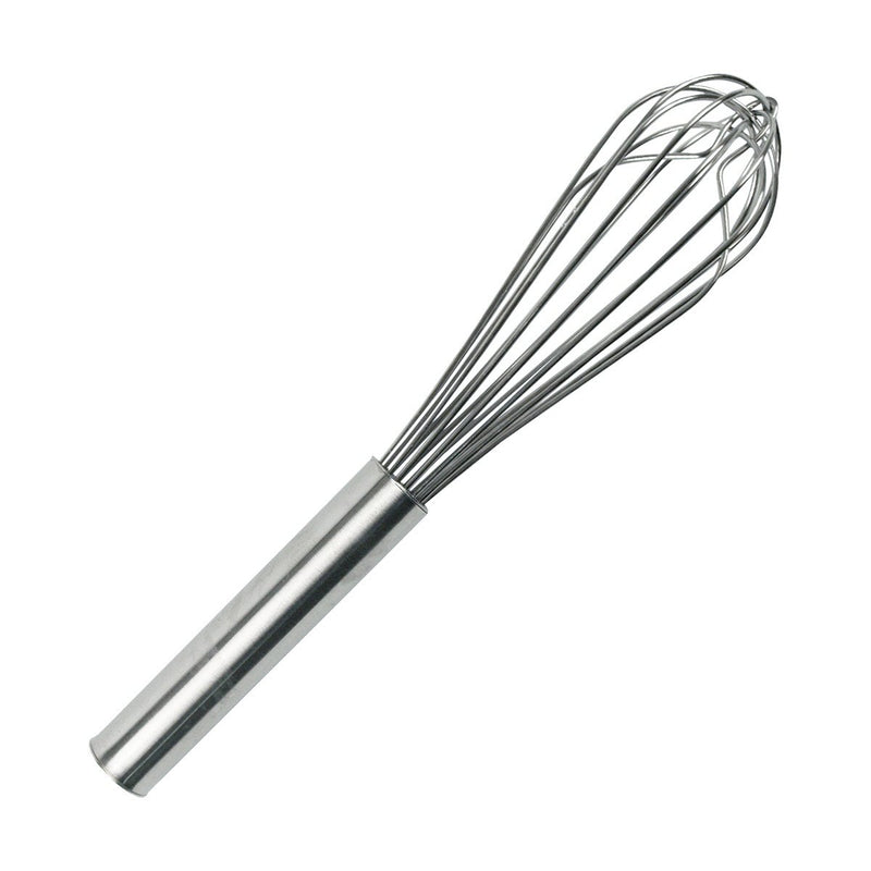 Update FW-12 12" French Wire Whisk