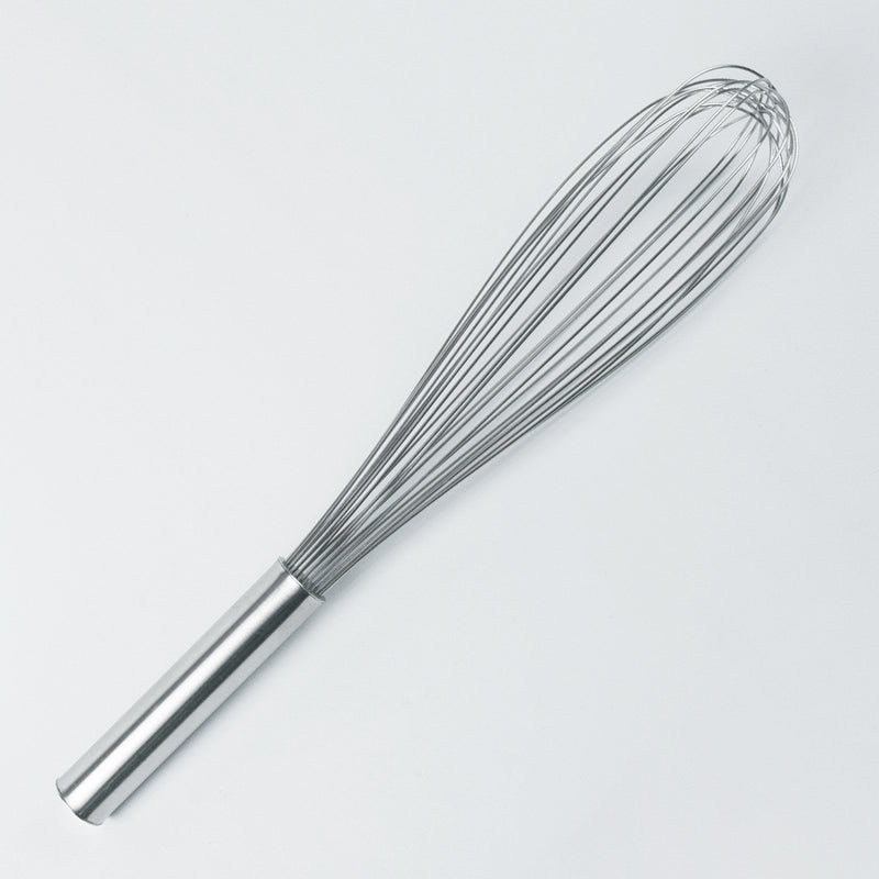 Update PW-16 16" Piano Wire Whisk