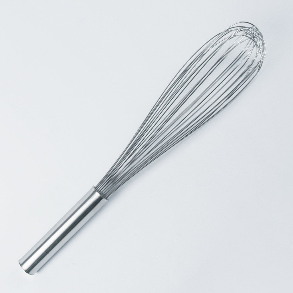 1 & 2oz Stainless Steel Jigger - Whisk