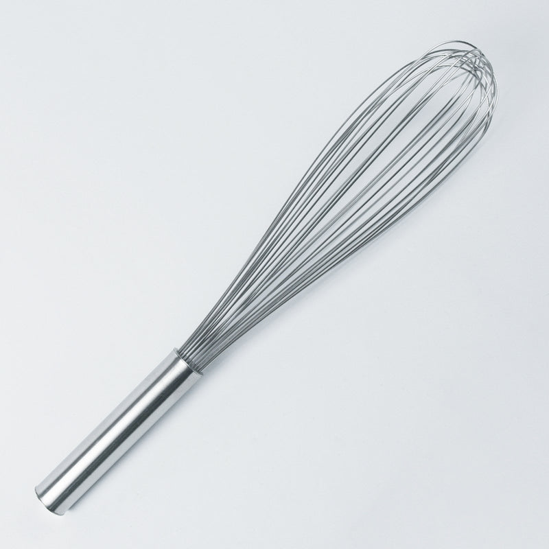 Update PW-14 14" Piano Wire Whisk