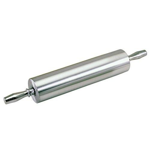 Update RPA-3518 18" Aluminum Rolling Pin