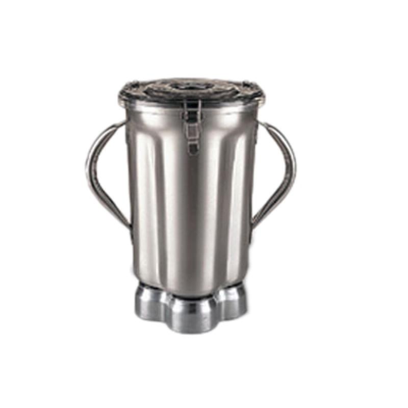 Waring CAC72 1 Gallon Blender Container For CB10B And CB15