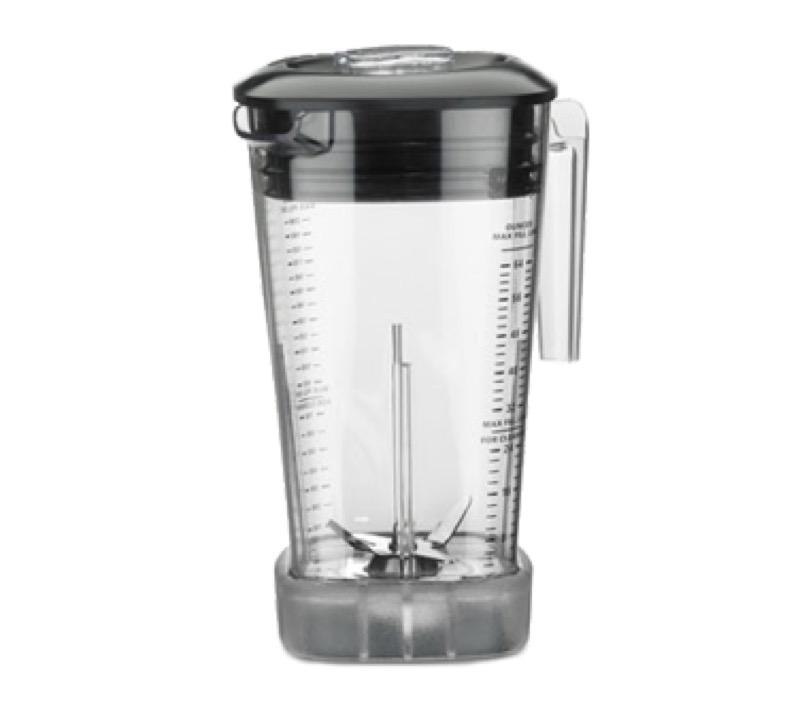 Waring CAC95 64 Ounce Blender Container For Xtreme MX Series