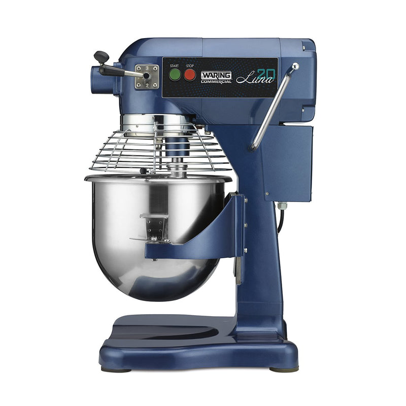 Waring WSM20L 20-Quart Planetary Mixer