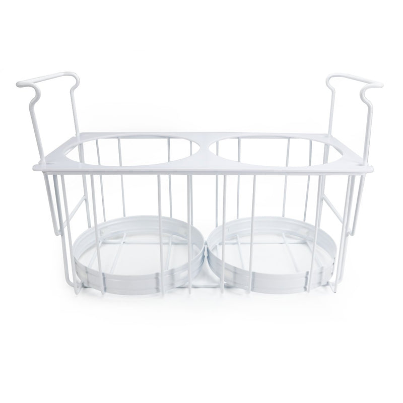 XDCBASKET2S Hanging Tub Holder