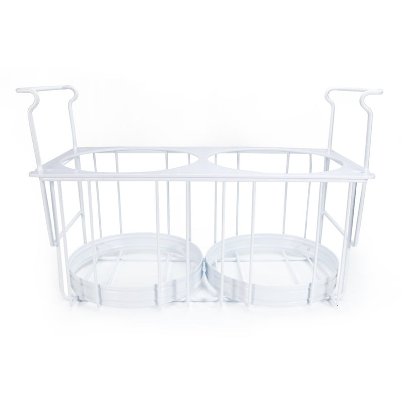 XDCBASKET2S Hanging Tub Holder