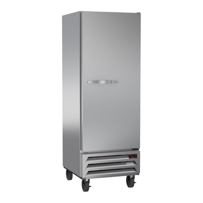 Beverage Air HBR12HC-1 Reach-in Refrigerator