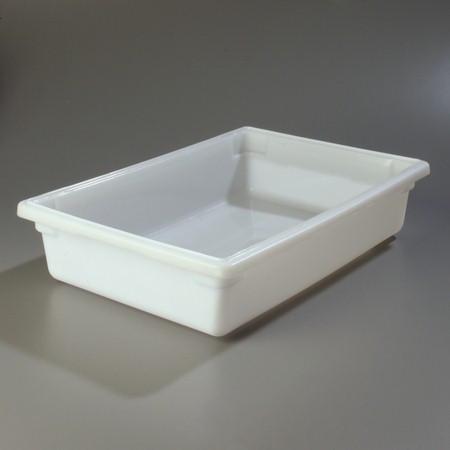 18X26X6" Food Box White - Storplus (10641-02)