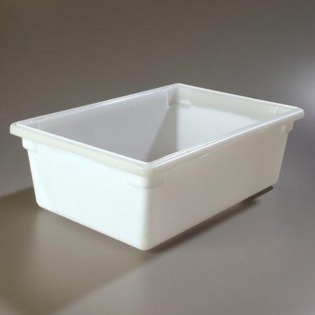 18X26X9" Food Box White - Storplus (10642-02)