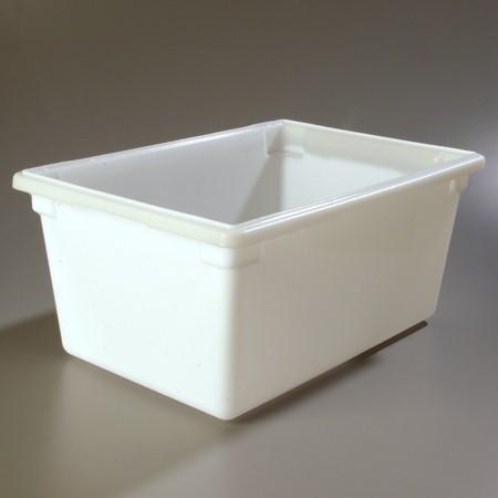 18X26X12" Food Box White - Storplus (10643-02)