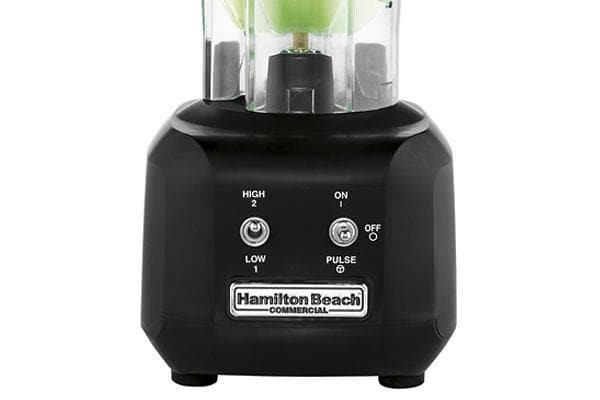 Hamilton Beach / Proctor Silex 55000 Commercial High