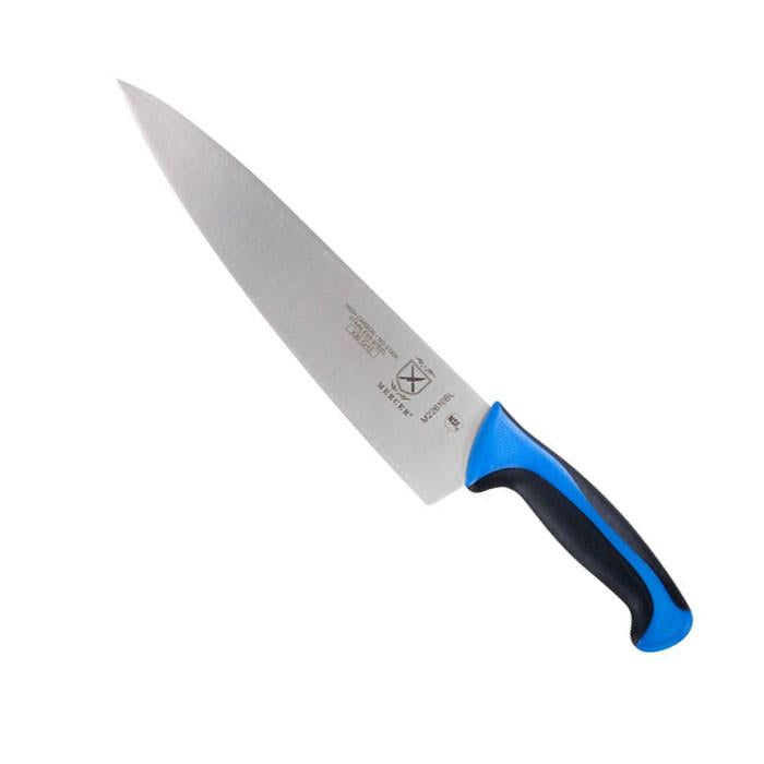 Mercer M22610 Millennia Primary4 10" Chef's Knife